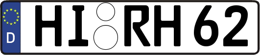 HI-RH62