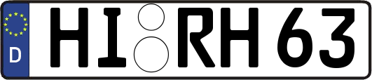 HI-RH63
