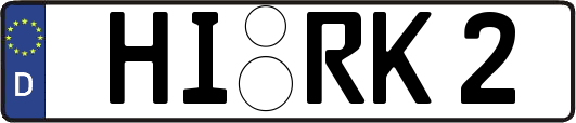 HI-RK2