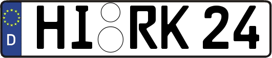 HI-RK24