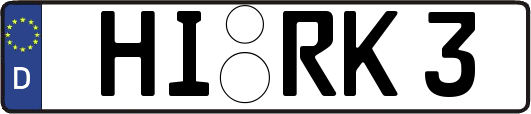 HI-RK3