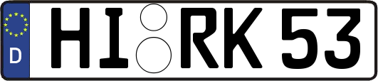 HI-RK53