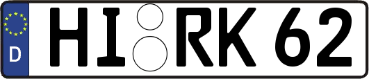 HI-RK62