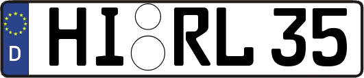 HI-RL35