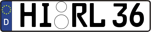 HI-RL36