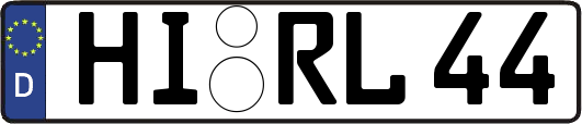 HI-RL44