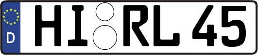 HI-RL45