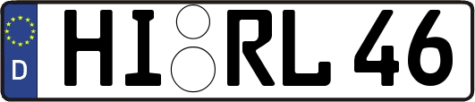 HI-RL46