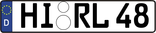 HI-RL48