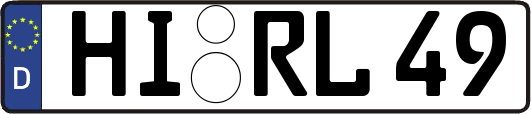 HI-RL49