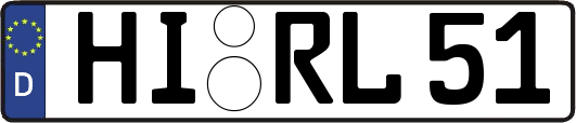 HI-RL51