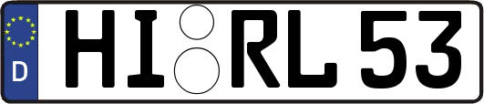 HI-RL53