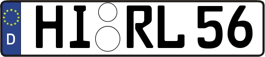 HI-RL56