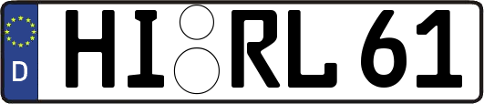 HI-RL61