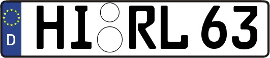 HI-RL63