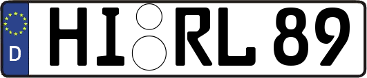 HI-RL89