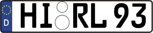 HI-RL93