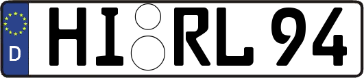 HI-RL94
