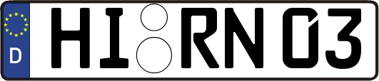 HI-RN03