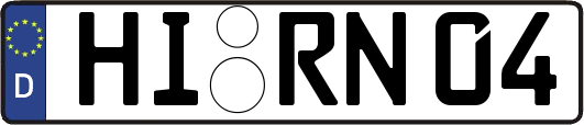 HI-RN04
