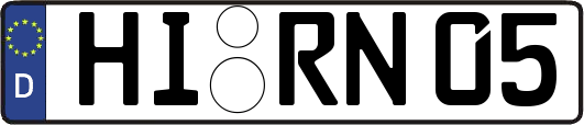 HI-RN05