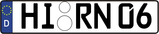 HI-RN06