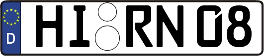 HI-RN08