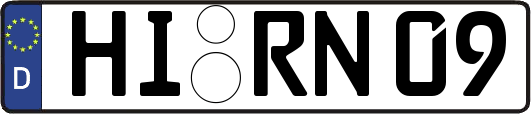 HI-RN09