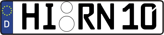 HI-RN10