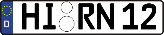 HI-RN12