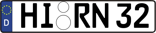 HI-RN32