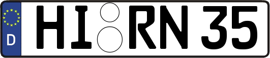 HI-RN35