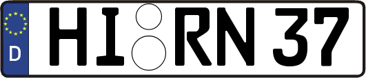 HI-RN37