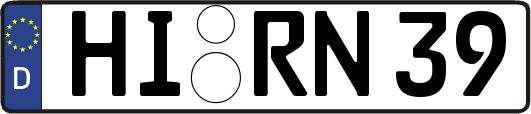 HI-RN39