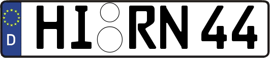 HI-RN44