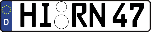 HI-RN47