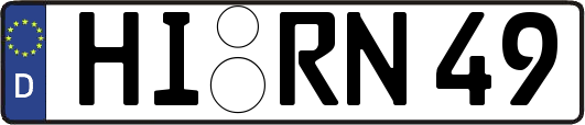 HI-RN49