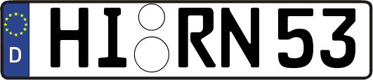 HI-RN53