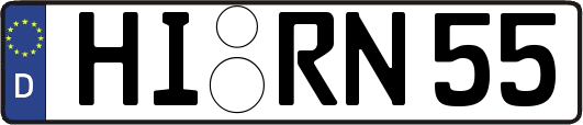 HI-RN55