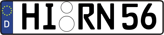 HI-RN56