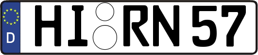 HI-RN57