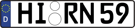 HI-RN59
