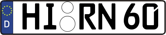 HI-RN60