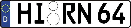 HI-RN64