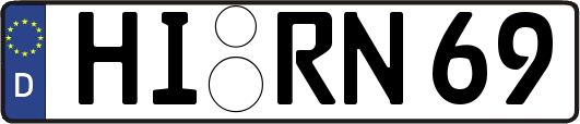 HI-RN69