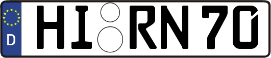 HI-RN70