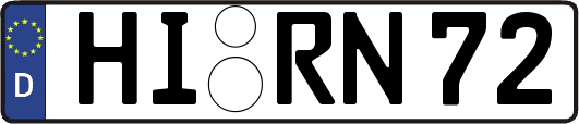 HI-RN72