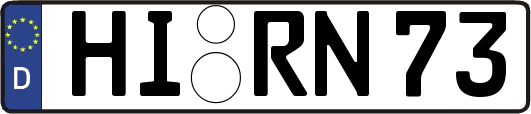 HI-RN73