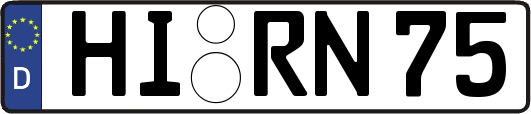 HI-RN75