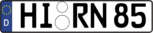 HI-RN85